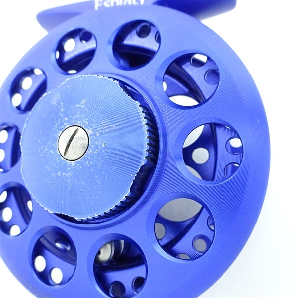 鱗夕彩 ＥＳＰＬＡＴＹ６７